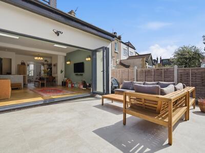 Picture 20